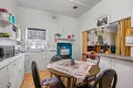 Property photo of 101 Clancy Street Boulder WA 6432