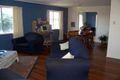 Property photo of 6 Lorelei Street Manly West QLD 4179