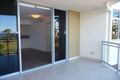 Property photo of 4/2 Louis Street Redcliffe QLD 4020