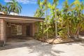 Property photo of 2/56 Kalymnos Drive Karama NT 0812