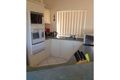 Property photo of 1A Sandison Terrace Glenelg North SA 5045