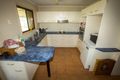 Property photo of 20 Turquoise Street Bethania QLD 4205
