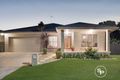 Property photo of 2 Gallina Drive Spring Farm NSW 2570