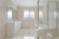 Property photo of 2 Gallina Drive Spring Farm NSW 2570