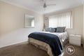 Property photo of 2 Gallina Drive Spring Farm NSW 2570