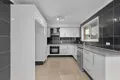 Property photo of 34 Clarendon Circuit Forest Lake QLD 4078