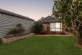 Property photo of 34 Clarendon Circuit Forest Lake QLD 4078