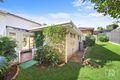 Property photo of 11 Wiruna Road Port Macquarie NSW 2444