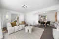Property photo of 7 Southern Cross Drive Happy Valley SA 5159