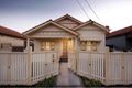 Property photo of 13 Rogers Street Coburg VIC 3058