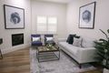 Property photo of 13 Rogers Street Coburg VIC 3058