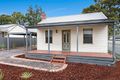 Property photo of 2 Darcy Street Sailors Gully VIC 3556