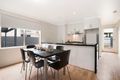 Property photo of 2 Darcy Street Sailors Gully VIC 3556