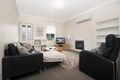 Property photo of 2 Darcy Street Sailors Gully VIC 3556