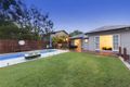 Property photo of 217 Boundary Road Bardon QLD 4065