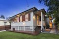 Property photo of 217 Boundary Road Bardon QLD 4065