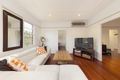 Property photo of 217 Boundary Road Bardon QLD 4065