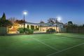 Property photo of 38 Deepdene Road Deepdene VIC 3103