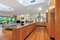 Property photo of 38 Deepdene Road Deepdene VIC 3103