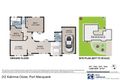Property photo of 11 Wiruna Road Port Macquarie NSW 2444