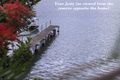 Property photo of 7 Milloo Parade Cheero Point NSW 2083