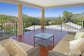 Property photo of 66 Nyes Crescent Buderim QLD 4556