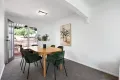 Property photo of 7 Southern Cross Drive Happy Valley SA 5159