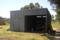 Property photo of 7 Cook Road Longwarry VIC 3816