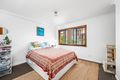 Property photo of 8/59 Corlette Street Cooks Hill NSW 2300