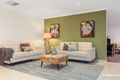 Property photo of 13 Paringa Drive Ferntree Gully VIC 3156