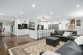 Property photo of 7 Loretta Place Belrose NSW 2085