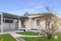 Property photo of 41 Toonalook Parade Paynesville VIC 3880