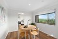 Property photo of 42 Timbarra Crescent Jindalee QLD 4074