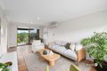Property photo of 42 Timbarra Crescent Jindalee QLD 4074