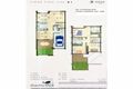 Property photo of 86/2 Catalina Way Upper Coomera QLD 4209