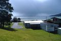 Property photo of 860 Adventure Bay Road Adventure Bay TAS 7150
