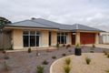 Property photo of 6 Yattarna Crescent Nuriootpa SA 5355