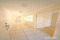 Property photo of 14 Wader Street North Lakes QLD 4509