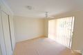 Property photo of 14 Wader Street North Lakes QLD 4509