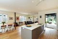 Property photo of 62 High Street Kensington SA 5068