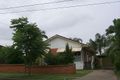 Property photo of 614 Archerfield Road Inala QLD 4077