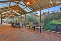 Property photo of 17 Palmerston Road Lysterfield VIC 3156