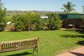 Property photo of 293 Auckland Street Bega NSW 2550