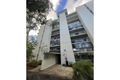 Property photo of 3/169 Railway Parade Mount Lawley WA 6050