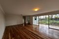 Property photo of 3/169 Railway Parade Mount Lawley WA 6050