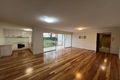Property photo of 3/169 Railway Parade Mount Lawley WA 6050