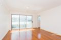 Property photo of 22 Berwick Street Guildford NSW 2161