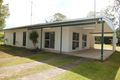Property photo of 38 Kennedy Creek Road Kennedy QLD 4816