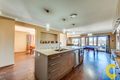 Property photo of 35 White Gums Road Hatton Vale QLD 4341