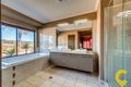 Property photo of 35 White Gums Road Hatton Vale QLD 4341